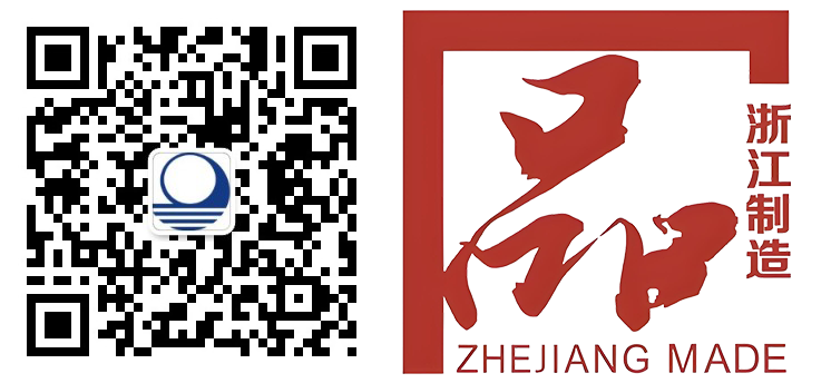 連云港德邦化工機械有限公司